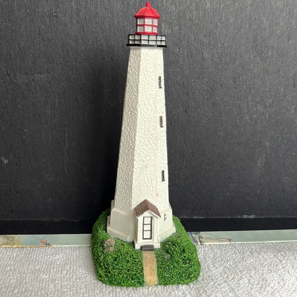 Sandy Hook, 1764 - Picture 3 of 5